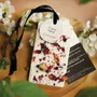 Decorative objects - Fragrant floral card - Rose du Séjour - MAISON SÉJOUR