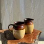 Carafes - Two-tone pitcher Taiwan - OFFICE OBJETS