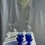 Carafes - Mini pichet en verre H14 - OFFICE OBJETS