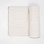 kids linen - Lehar Series 01 - PATORA