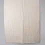 kids linen - Lehar Series 01 - PATORA