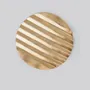 Formal plates - Brilliant//06 - PATORA