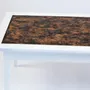 Objets de décoration - Table - Classic - VITRAIL