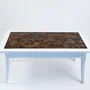 Objets de décoration - Table - Classic - VITRAIL