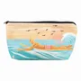 Decorative objects - Dan Summer Small Case - LES RITOURNAILES