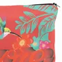 Gifts - Amore Large Case - LES RITOURNAILES