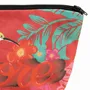 Gifts - Amore small pouch - LES RITOURNAILES