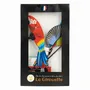 Outdoor decorative accessories - Coco Cinnamon Weather Vane - LES RITOURNAILES