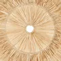 Objets de décoration - The Sehseh Wall Deco - Naturel - XL - BAZAR BIZAR LIVING