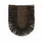 Objets de décoration - The Dada Wall Deco - Noir - BAZAR BIZAR LIVING