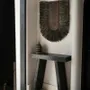 Objets de décoration - The Dada Wall Deco - Noir - BAZAR BIZAR LIVING