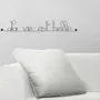Children's decorative items - Wire Wall Decor\" Life is Beautiful\” to pin - BIJOUX DE MUR