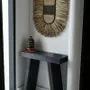 Decorative objects - The Dada Wall Deco - Natural - BAZAR BIZAR LIVING