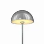 Lampes de table - LED ALONG chromée - DYBERG LARSEN