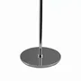Lampes de table - LED ALONG chromée - DYBERG LARSEN