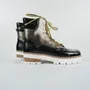 Chaussures - Boots №46 Handmade - MONYER