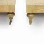 Canapés pour collectivités - Rufus Essence |Fauteuil et Canapè - CREARTE COLLECTIONS