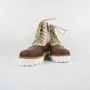 Shoes - Boots №49 Handmade - MONYER