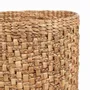 Paniers à linge - Le panier Rumih - Naturel - BAZAR BIZAR LIVING