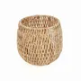 Paniers à linge - Le panier Louh Louh - Naturel - M - BAZAR BIZAR LIVING