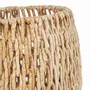 Paniers à linge - Le panier Louh Louh - Naturel - M - BAZAR BIZAR LIVING