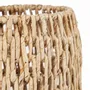 Paniers à linge - Le panier Louh Louh, naturel, L - BAZAR BIZAR LIVING