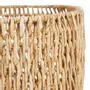 Paniers à linge - Le panier Louh Louh, naturel, taille XL - BAZAR BIZAR LIVING