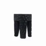 Stools - The Paramo Stool - Black - BAZAR BIZAR LIVING