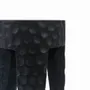 Stools - The Paramo Stool - Black - BAZAR BIZAR LIVING