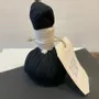 Douches - Compresse de massage thaï aux herbes - BAAN