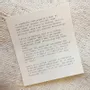 Douches - Compresse de massage thaï aux herbes - BAAN