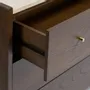 Chambres d'hôtels - COMMODE MAINE - CRISAL DECORACIÓN