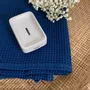 Soap dishes - Porte savon n°4fren - BAAN