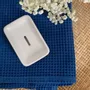 Soap dishes - Porte savon n°4fren - BAAN