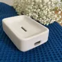 Soap dishes - Porte savon n°4fren - BAAN
