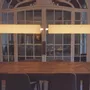 Hanging lights - BARCELONETA hanging lamp 150cm - LUXCAMBRA