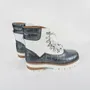 Shoes - Boots №59 Handmade - MONYER
