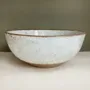 Ustensiles de cuisine - Saladier en Grès - BAAN