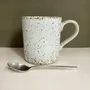 Kitchen utensils - Mug en grèsfren - BAAN