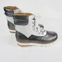 Shoes - Boots №63 Handmade - MONYER