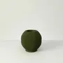 Vases - VASE - ROUNDED CANDY - MENDELEK STUDIO