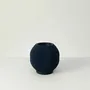 Vases - VASE - ROUNDED CANDY - MENDELEK STUDIO