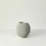 Vases - VASE - ROUNDED CANDY - MENDELEK STUDIO
