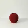 Vases - VASE - ROUNDED CANDY - MENDELEK STUDIO