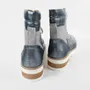 Shoes - Boots №67 Handmade - MONYER