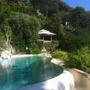 Gazebos - THUNDERBIRD - Gazebo, daybed, garden bed, relaxation area, shade - HONEYMOON