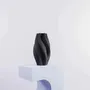 Vases - Vase "Crème glacée chaude" - AURA 3D