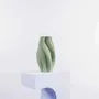 Vases - Vase "Crème glacée chaude" - AURA 3D