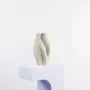 Vases - Vase "Crème glacée chaude" - AURA 3D