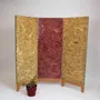 Objets de décoration - Paravent - Cosy - VITRAIL